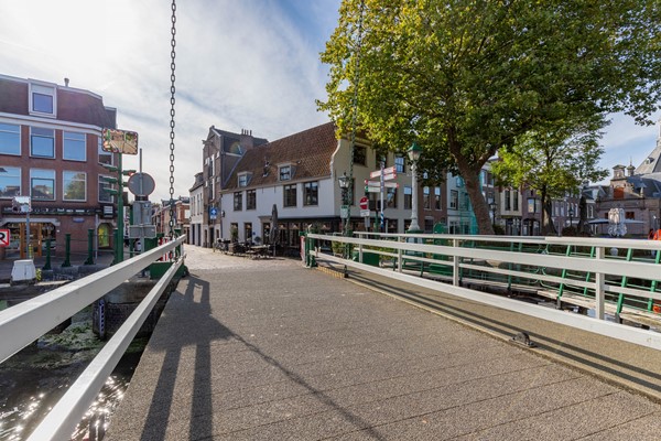 Medium property photo - Venestraat 70A, 2266 BB Leidschendam